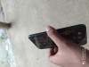 APPLE IPHONE XS MAX